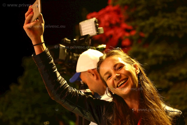 Fotografie eveniment