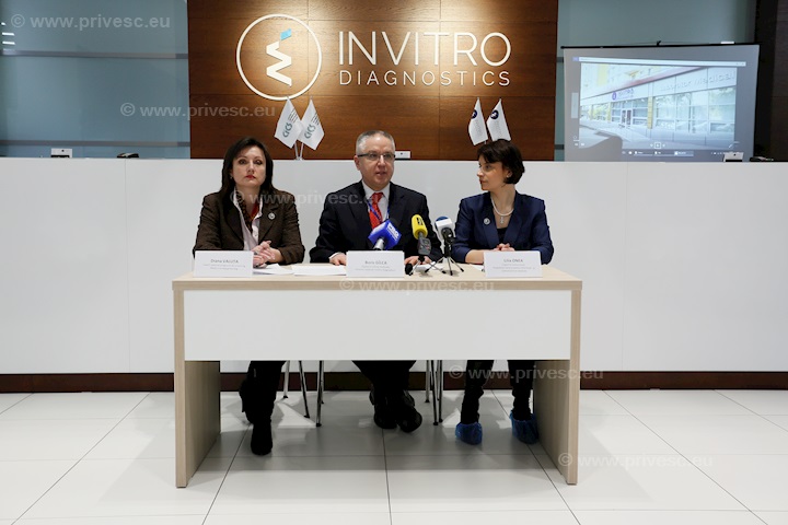 Fotografie eveniment