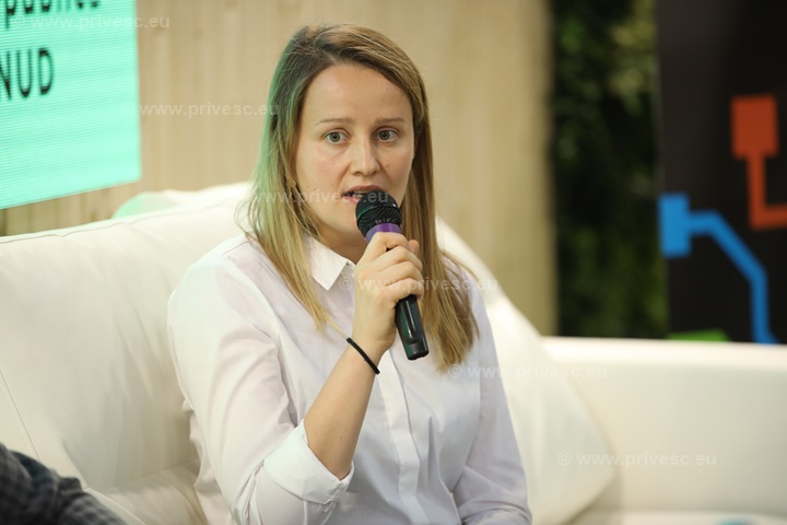 Fotografie eveniment