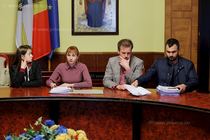 Fotografie eveniment