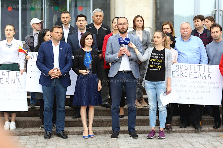 Fotografie eveniment