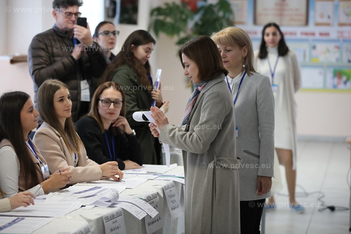 Fotografie eveniment