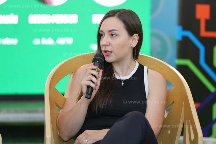 Fotografie eveniment