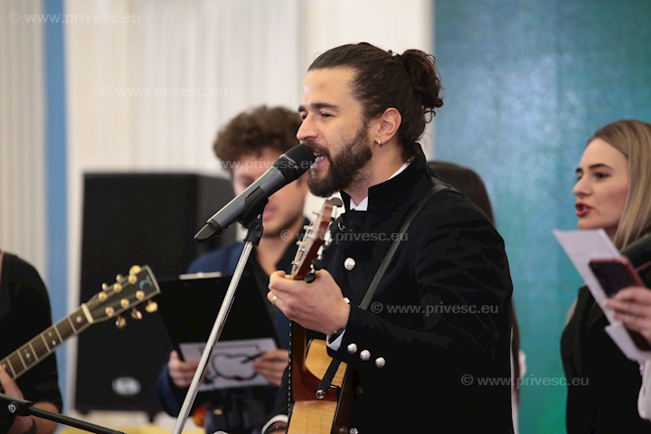 Fotografie eveniment