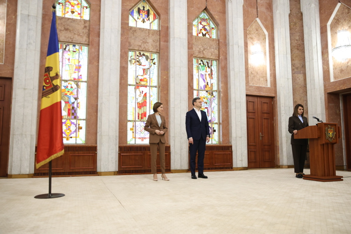 Fotografie eveniment