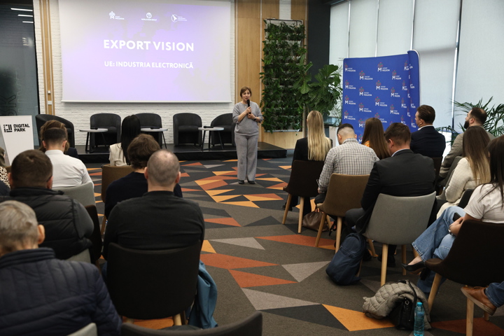 Fotografie eveniment