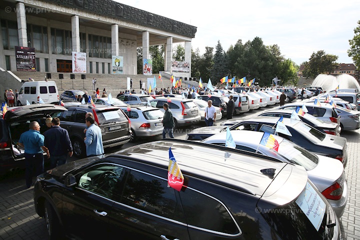 Fotografie eveniment