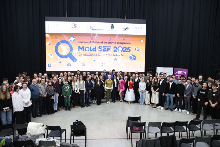 Fotografie eveniment