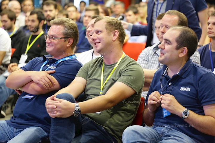 Fotografie eveniment