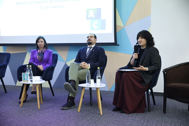 Fotografie eveniment