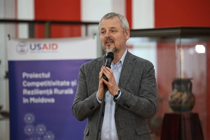 Fotografie eveniment