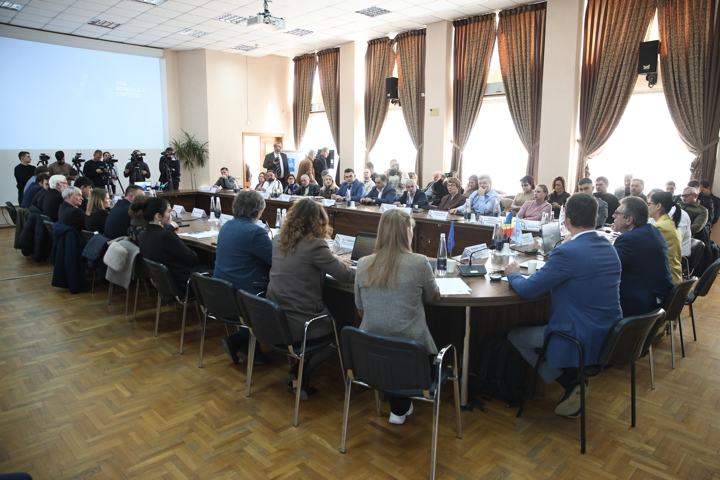 Fotografie eveniment