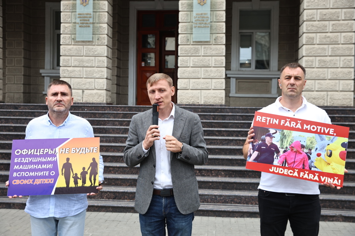 Fotografie eveniment