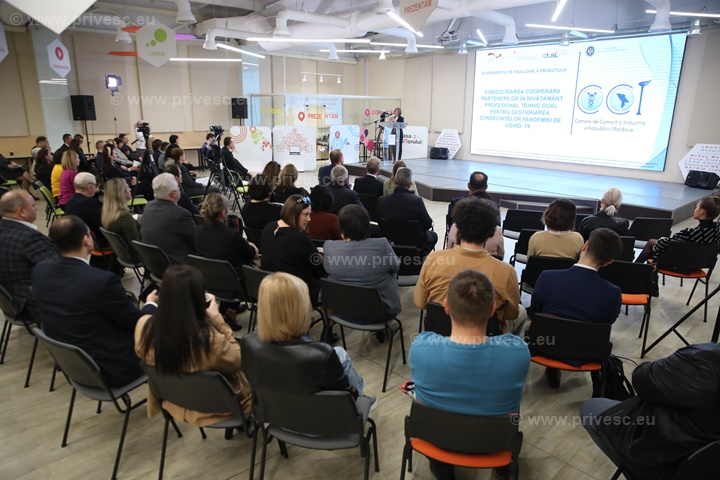 Fotografie eveniment