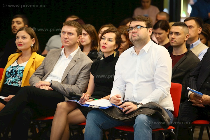 Fotografie eveniment