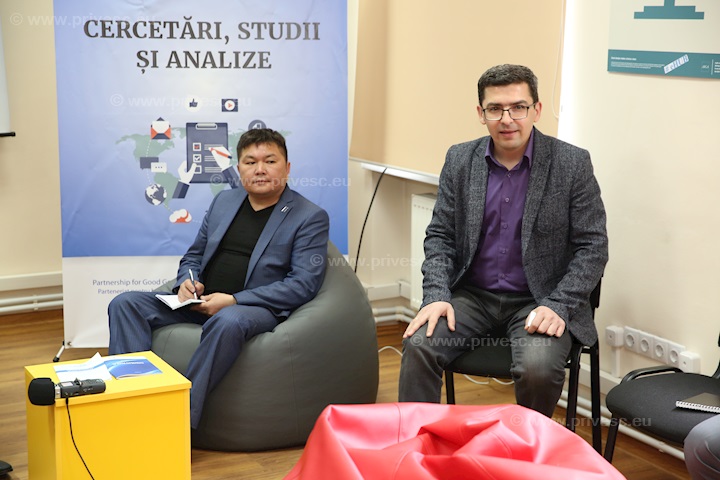 Fotografie eveniment