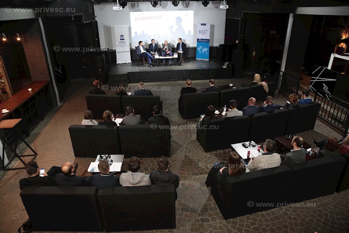 Fotografie eveniment