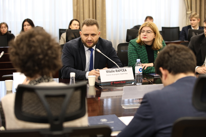 Fotografie eveniment