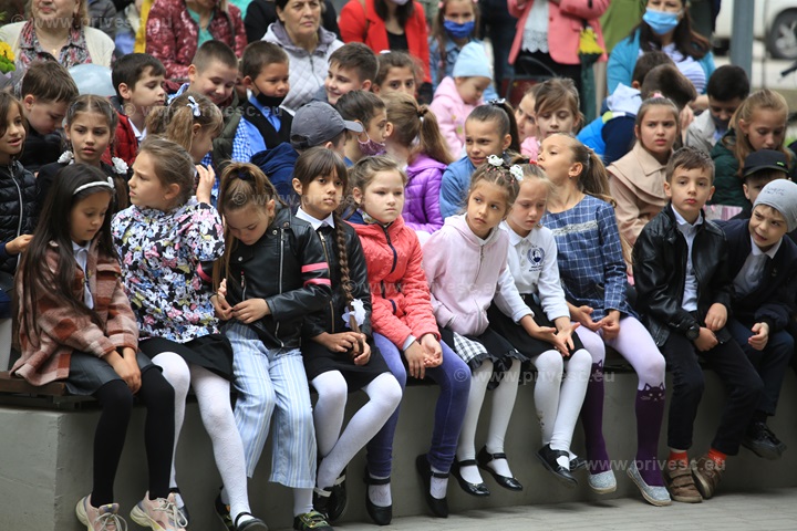 Fotografie eveniment