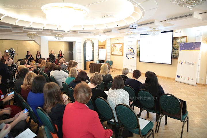 Fotografie eveniment