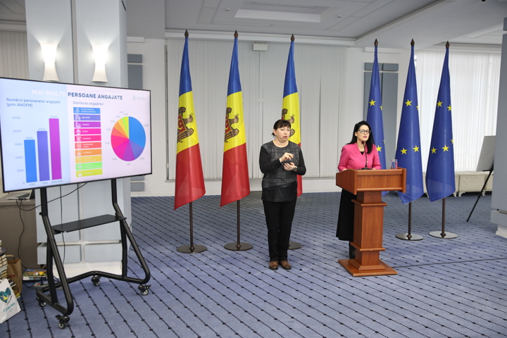 Fotografie eveniment