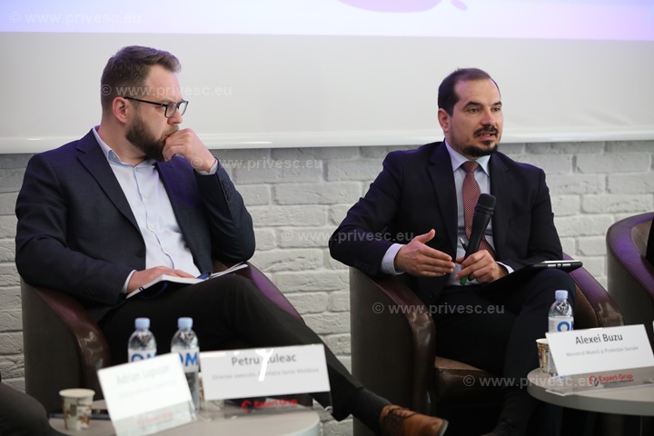 Fotografie eveniment