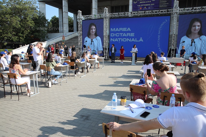 Fotografie eveniment