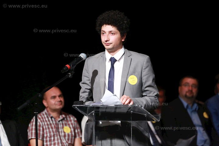 Fotografie eveniment