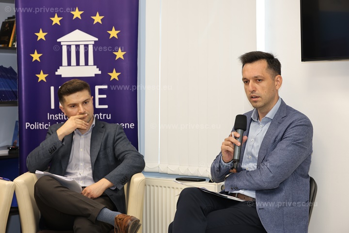 Fotografie eveniment