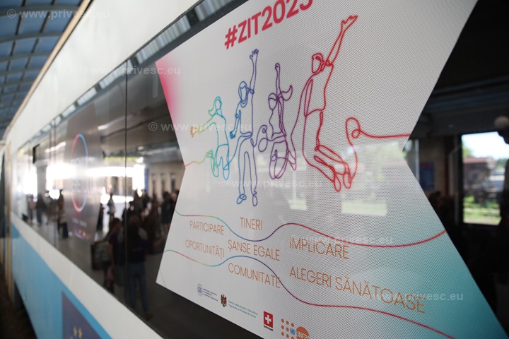 Fotografie eveniment