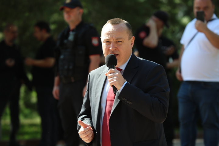 Fotografie eveniment