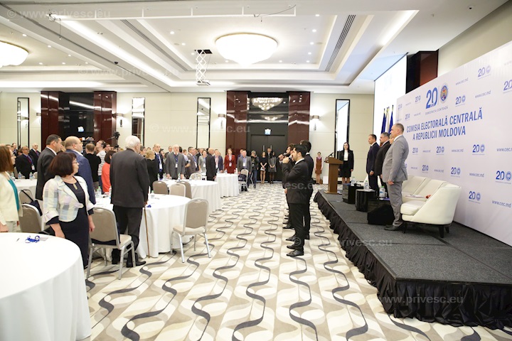 Fotografie eveniment