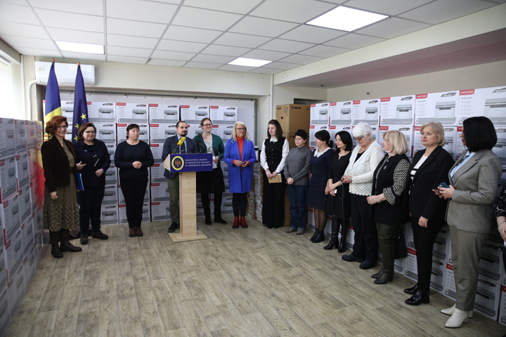 Fotografie eveniment