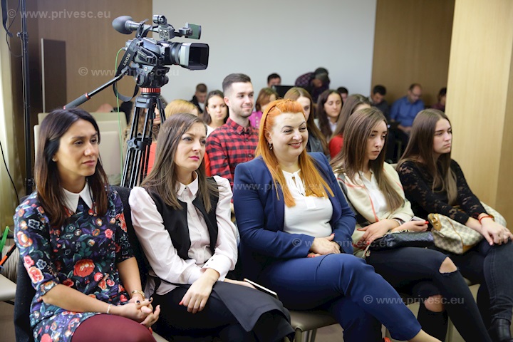 Fotografie eveniment