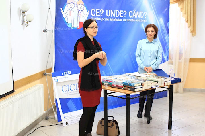 Fotografie eveniment