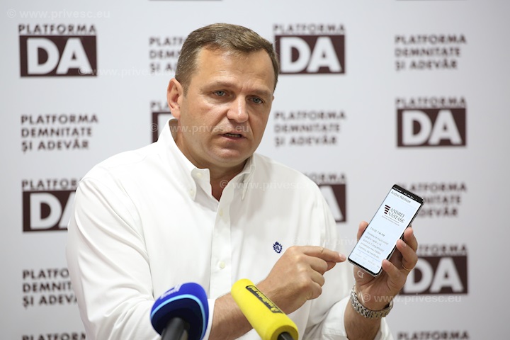 Fotografie eveniment