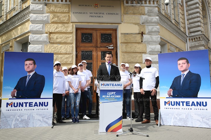 Fotografie eveniment