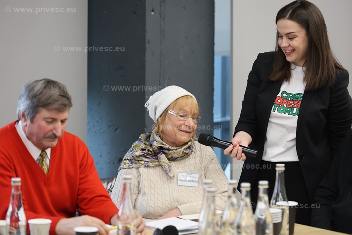 Fotografie eveniment