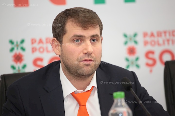 Fotografie eveniment