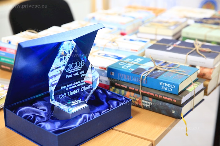 Fotografie eveniment