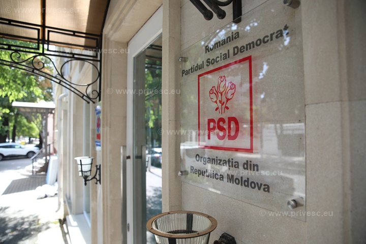 Fotografie eveniment