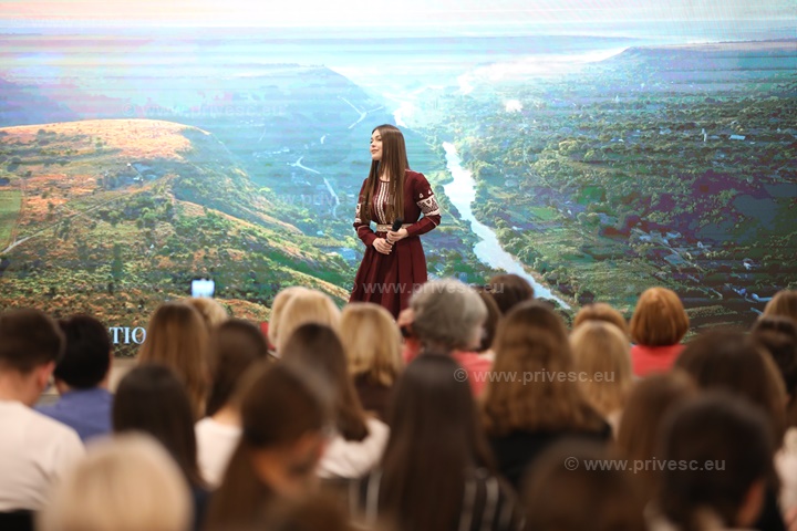 Fotografie eveniment