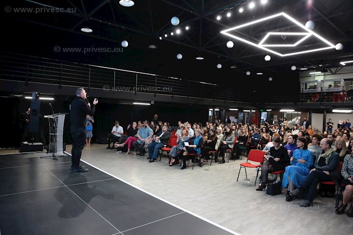 Fotografie eveniment