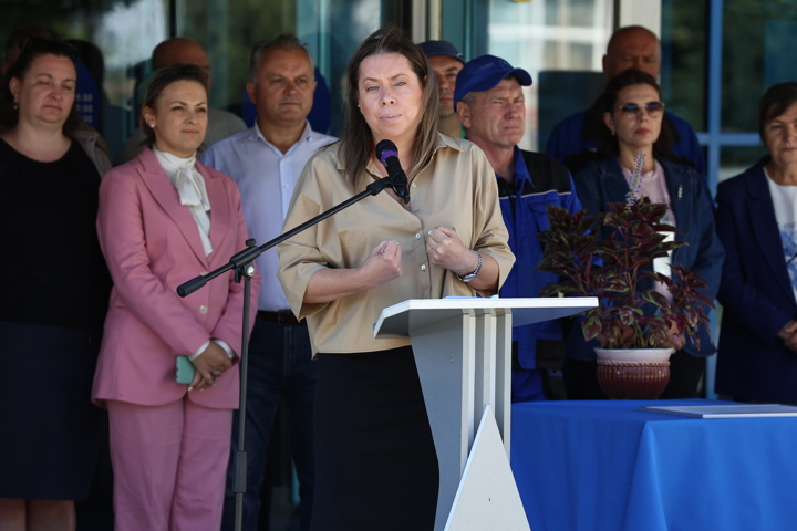 Fotografie eveniment