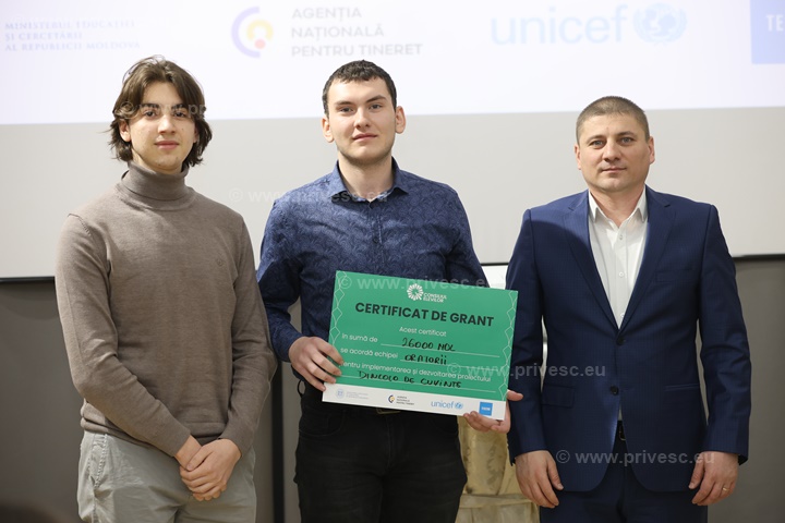 Fotografie eveniment