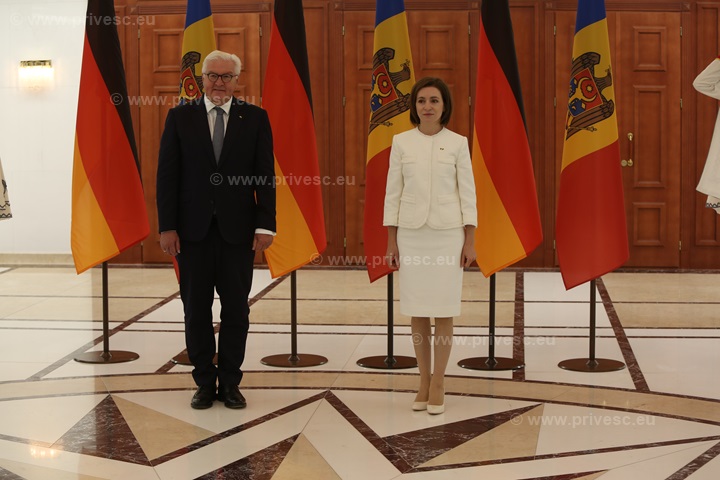 Fotografie eveniment