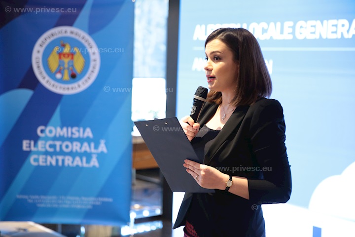 Fotografie eveniment