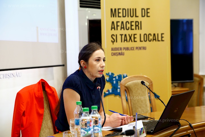 Fotografie eveniment