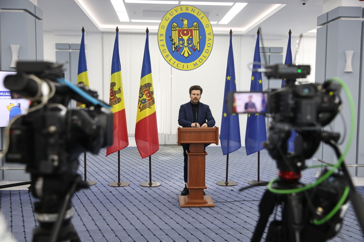 Fotografie eveniment