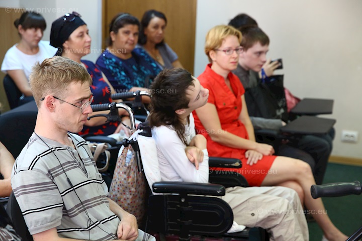 Fotografie eveniment